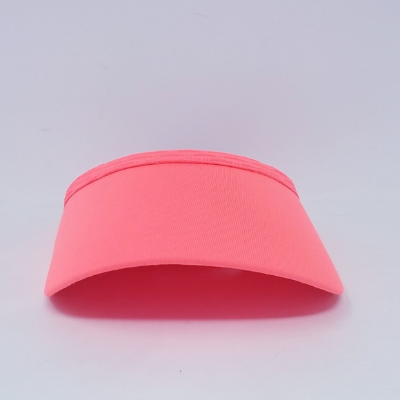 🎄 CHRISTMAS SALE! 🎄 Conair Scunci Everyday & Active Sporty Visor Headwrap - Picture 3 of 8